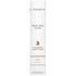 Healing Volume Thickening Conditioner