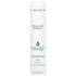 Healing Strength Manuka Honey Conditioner