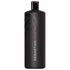 Penetraitt Shampoo
