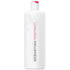Penetraitt Conditioner