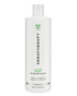 Clean Start Pre-Treatment Shampoo