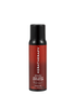 Keratin Infused Perfect Match Gray Root Concealer Auburn Red