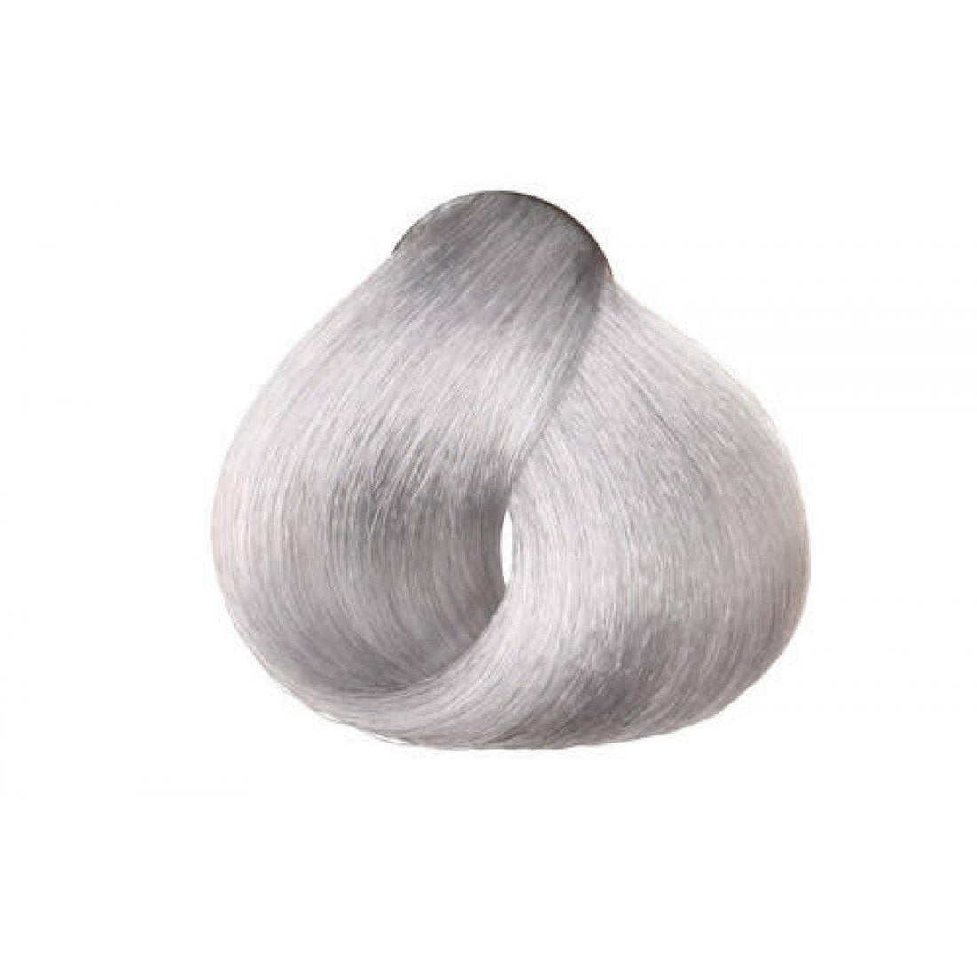 Pulp Riot Faction8 Permanent Hair Color 11-00 High Lift Natural