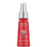 SuperPlump Thickening Blow Dry Spray
