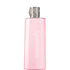 Womanity perfumed shower gel