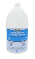 Spray On Disinfectant Refill