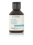 Alter Ego Hydrate Shampoo