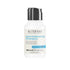 Alter Ego Pure-Balancing Shampoo
