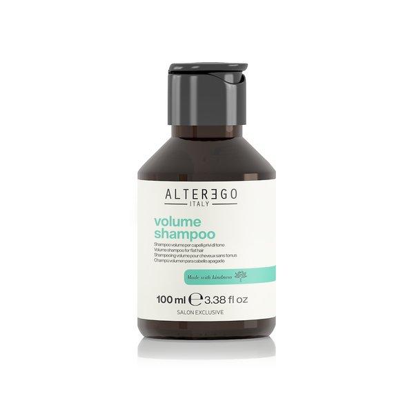 Alter Ego Volume Shampoo