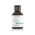 Alter Ego Volume Shampoo