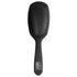 Epic Professional Deluxe Detangler Black