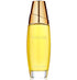Beautiful eau de parfum spray