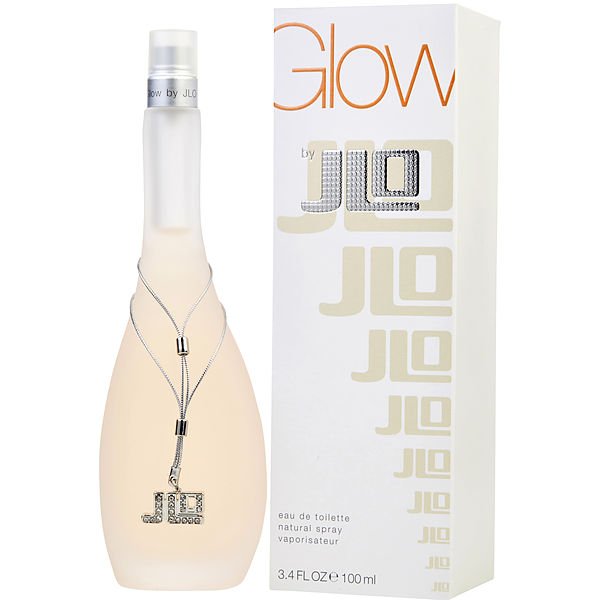 Glow Jennifer Lopez For Women