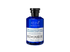 1922 By J.M. Keune Deep-Cleansing Shampoo