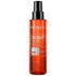 Frizz Dismis Instant Deflate Oil