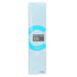 Colorance 5N Light Brown Demi-Permanent Hair Color