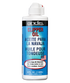 Clipper Oil