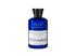 1922 By J.M. Keune Essential Conditioner