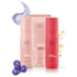 Wella INVIGO &