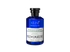 1922 By J.M. Keune Refreshing Shampoo