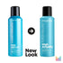 Total Results High Amplify Volumising Dry Shampoo For Fine, Flat Hair 176ml
