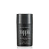 Hair Building Fibers