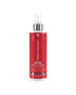 Keratin Booster Treatment Amplifying Spray