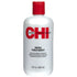 CHI Infra Treatment conditioner