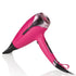 Limited Edition Helios 1875W Advanced Professional Hair Dryer - Orchid Pink