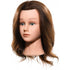 Female Mannequin Head