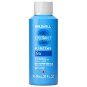 Colorance Gloss Tones Demi-Permanent 9S