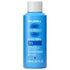 Colorance Gloss Tones Demi-Permanent 9S
