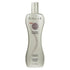 Biosilk Silk Therapy conditioner