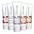ColorBalm Color Depositing Conditioners 5 Pieces