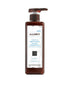 Shea Cream Curl Control Leave-in Moisturizer