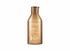 All Soft Shampoo