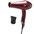 5 Star Barber Hair Dryer