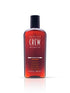 Fortifying Shampoo
