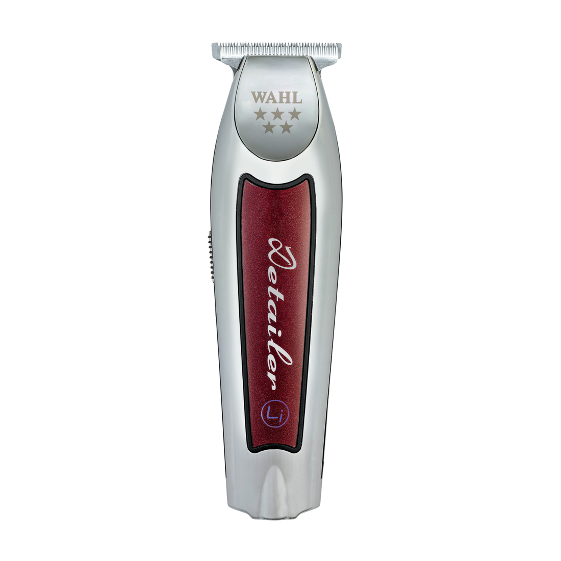 5 Star Detailer Cordless Trimmer
