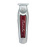 5 Star Detailer Cordless Trimmer