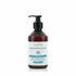 Alter Ego Arganikare Miracle Beautifying conditioner