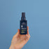Thickening Tonic