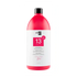 Calura Gloss 13 Vol 4% Cream Developer