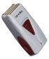 ProFoil Lithium Titanium Shaver