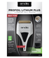 Profoil Lithium Plus Shaver