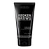 Brews Extreme Stand Tough Gel