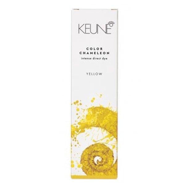 Color Chameleon Intense Direct Dye Hair Color