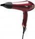 1875 WATT HAIRDRYER - Scentbar