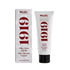 1919 Fiber Paste Medium Hold 100ml - Scentbar