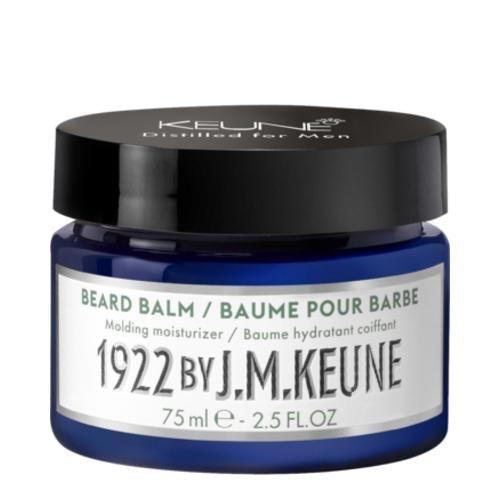 1922 By J.M. Keune Beard Balm - Scentbar